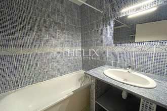 location appartement le-pecq 78230