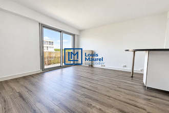 location appartement le-pecq 78230