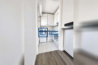 location appartement le-pecq 78230