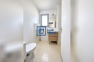 location appartement le-pecq 78230