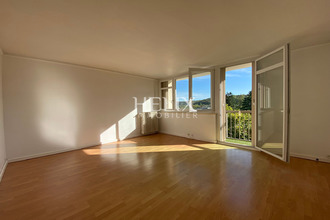 location appartement le-pecq 78230