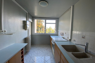 location appartement le-pecq 78230