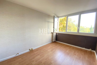 location appartement le-pecq 78230