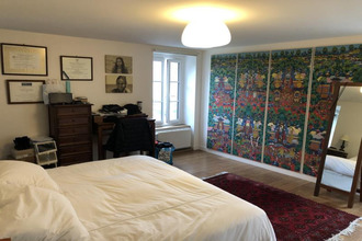 location appartement le-pecq 78230