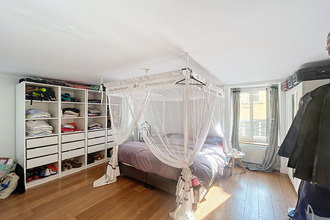 location appartement le-pecq 78230