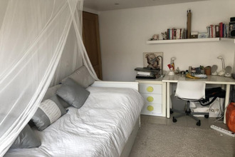 location appartement le-pecq 78230