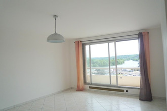 location appartement le-pecq 78230