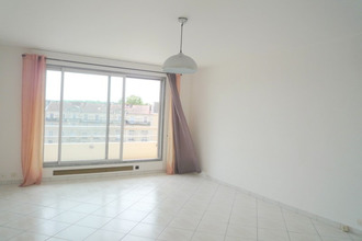 location appartement le-pecq 78230