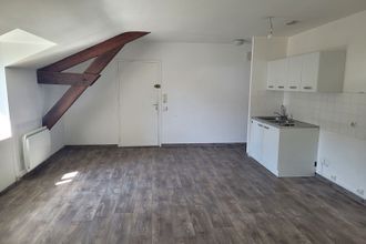 Ma-Cabane - Location Appartement LE PELLERIN, 61 m²