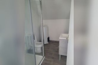 Ma-Cabane - Location Appartement LE PELLERIN, 61 m²