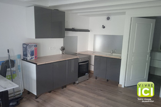 location appartement le-pellerin 44640