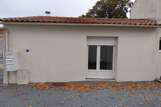 location appartement le-pellerin 44640