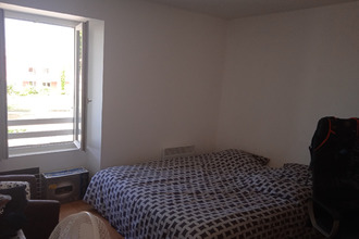 location appartement le-pellerin 44640