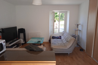 location appartement le-pellerin 44640