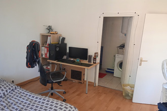 location appartement le-pellerin 44640