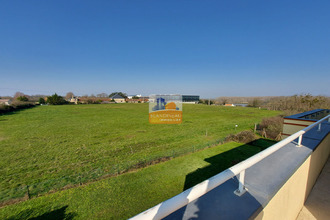 location appartement le-pellerin 44640