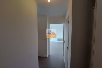 location appartement le-pellerin 44640