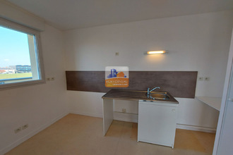 location appartement le-pellerin 44640