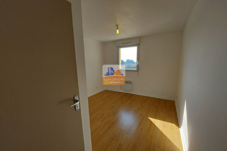 location appartement le-pellerin 44640