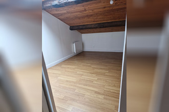 location appartement le-pellerin 44640