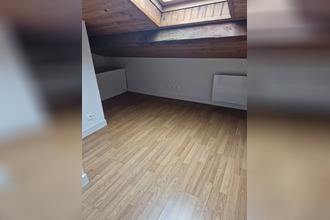 location appartement le-pellerin 44640