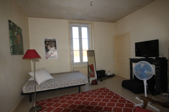 location appartement le-pellerin 44640