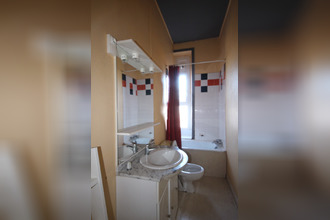 location appartement le-pellerin 44640