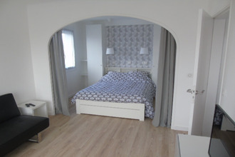 location appartement le-pellerin 44640