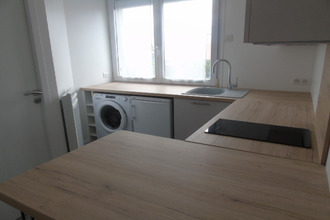 location appartement le-pellerin 44640