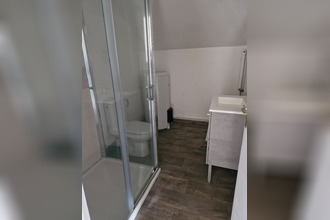 location appartement le-pellerin 44640