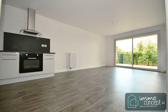 location appartement le-pellerin 44640