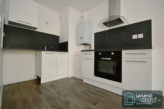 location appartement le-pellerin 44640