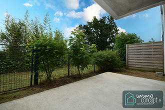 location appartement le-pellerin 44640