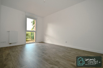 location appartement le-pellerin 44640
