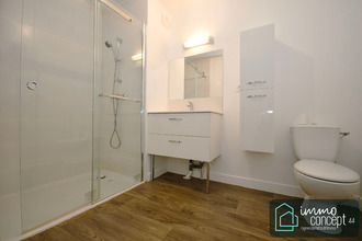 location appartement le-pellerin 44640