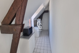 location appartement le-pellerin 44640