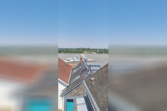 location appartement le-pellerin 44640
