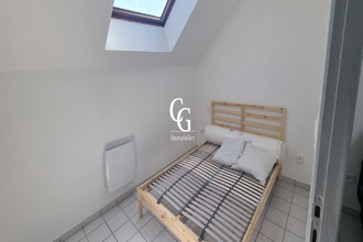 location appartement le-pellerin 44640