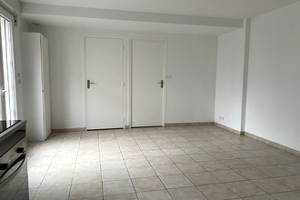 location appartement le-pellerin 44640