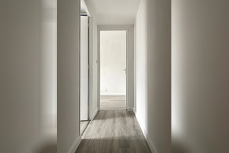 location appartement le-pellerin 44640