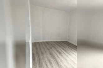 location appartement le-pellerin 44640