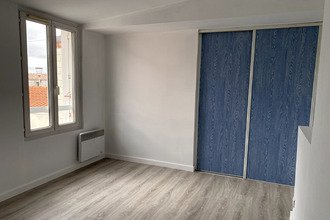 location appartement le-pellerin 44640