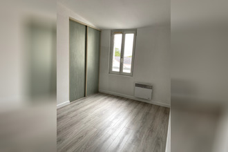 location appartement le-pellerin 44640