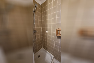 location appartement le-pellerin 44640