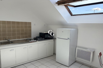 location appartement le-pellerin 44640