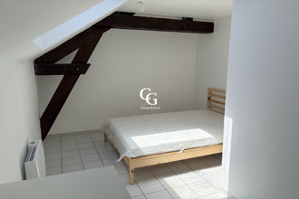 location appartement le-pellerin 44640