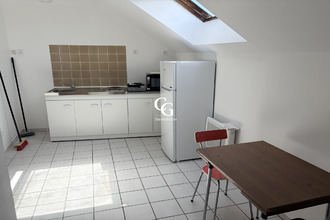 location appartement le-pellerin 44640