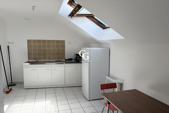 location appartement le-pellerin 44640