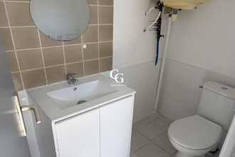 location appartement le-pellerin 44640