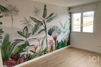 location appartement le-pellerin 44640